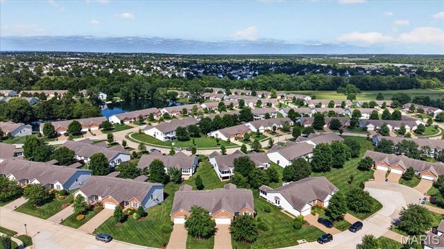 7120 Dulce Domum Drive 751B, Dardenne Prairie, MO 63368