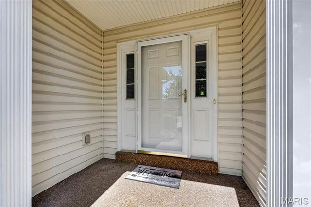 7120 Dulce Domum Drive 751B, Dardenne Prairie, MO 63368