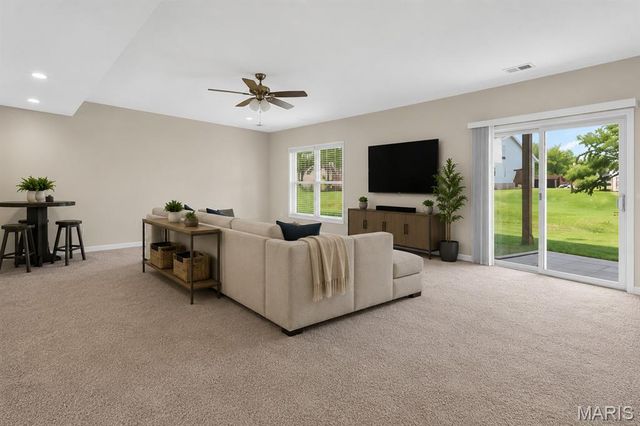 7120 Dulce Domum Drive 751B, Dardenne Prairie, MO 63368