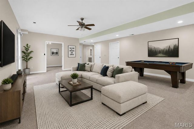 7120 Dulce Domum Drive 751B, Dardenne Prairie, MO 63368