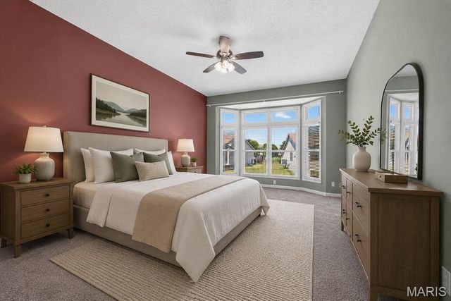 7120 Dulce Domum Drive 751B, Dardenne Prairie, MO 63368