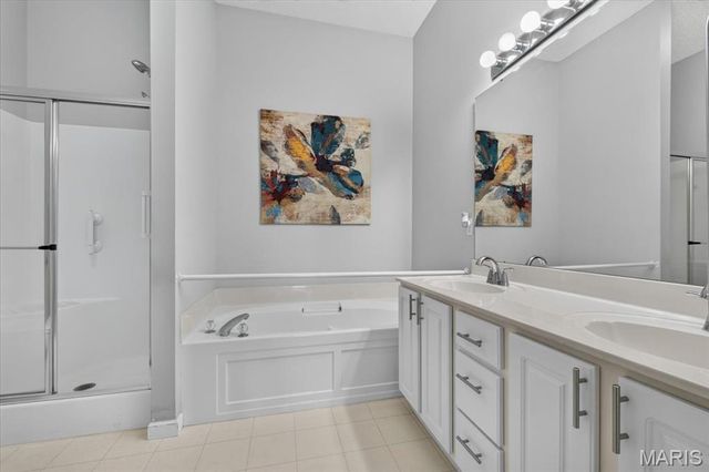 7120 Dulce Domum Drive 751B, Dardenne Prairie, MO 63368