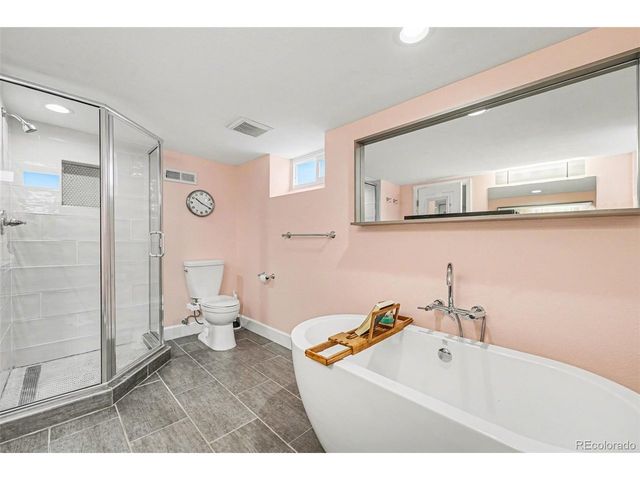 1212 Magnolia St, Denver, CO 80220