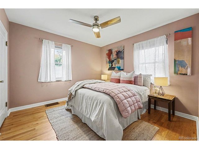1212 Magnolia St, Denver, CO 80220