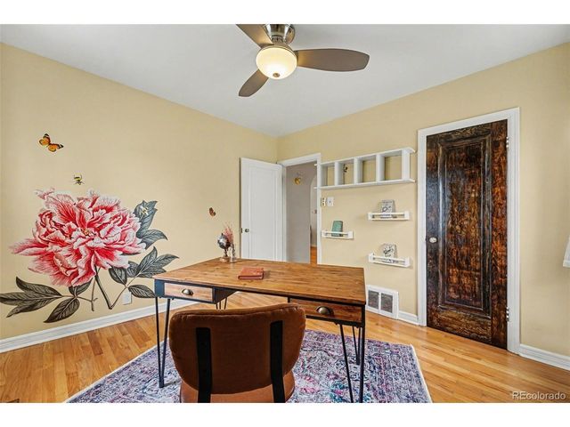 1212 Magnolia St, Denver, CO 80220