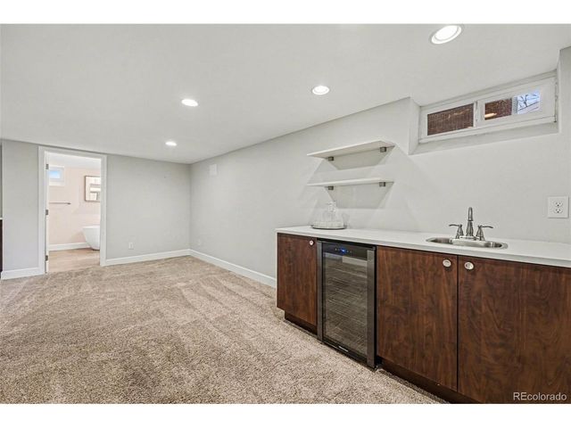 1212 Magnolia St, Denver, CO 80220