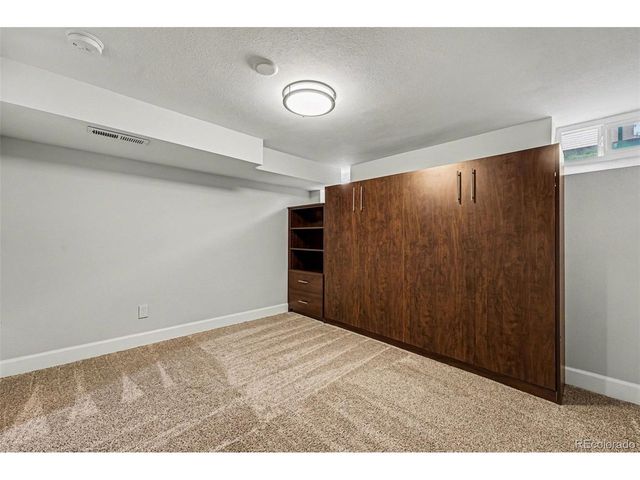 1212 Magnolia St, Denver, CO 80220