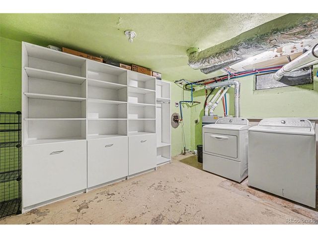 1212 Magnolia St, Denver, CO 80220