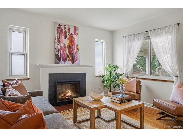 1212 Magnolia St, Denver, CO 80220