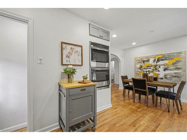 1212 Magnolia St, Denver, CO 80220