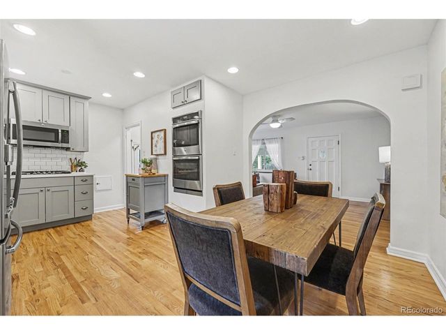 1212 Magnolia St, Denver, CO 80220