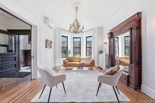 195 Rutland Road, Brooklyn, NY 11225