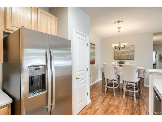 10473 W Hampden Ave 101, Denver, CO 80227