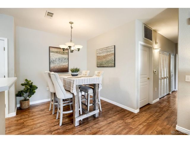 10473 W Hampden Ave 101, Denver, CO 80227