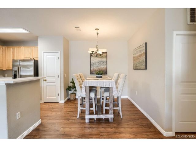10473 W Hampden Ave 101, Denver, CO 80227