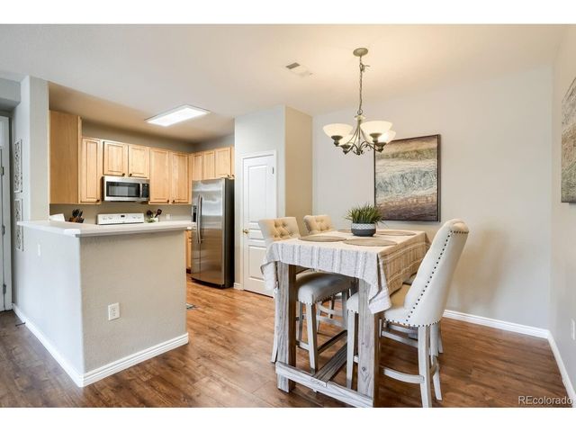 10473 W Hampden Ave 101, Denver, CO 80227