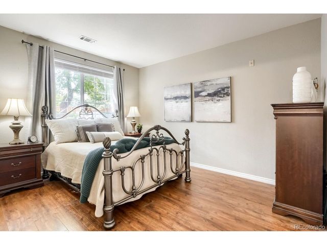 10473 W Hampden Ave 101, Denver, CO 80227