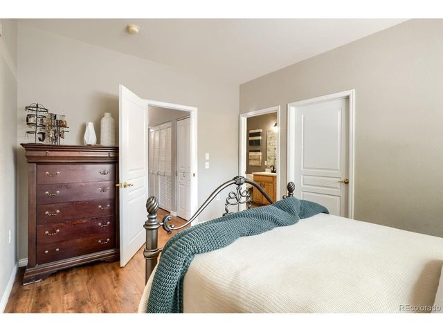 10473 W Hampden Ave 101, Denver, CO 80227