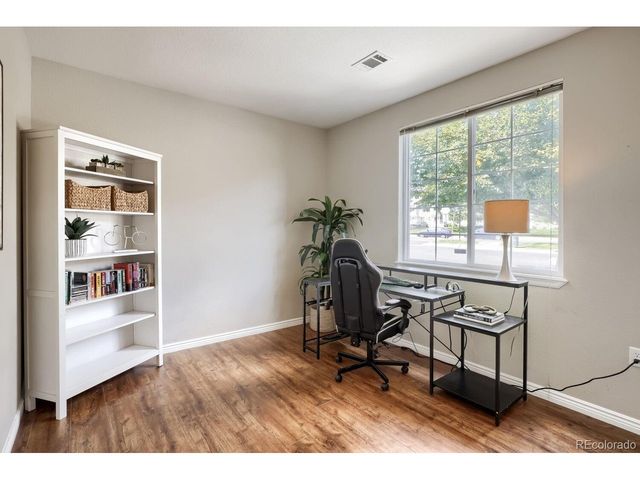 10473 W Hampden Ave 101, Denver, CO 80227