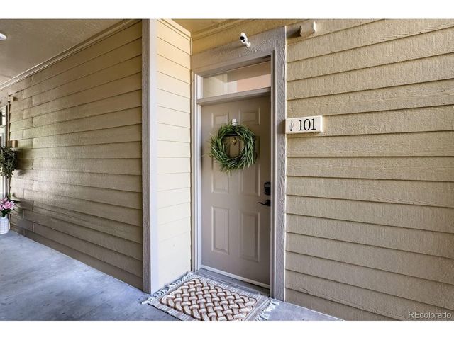 10473 W Hampden Ave 101, Denver, CO 80227