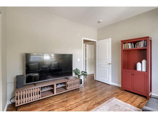 10473 W Hampden Ave 101, Denver, CO 80227