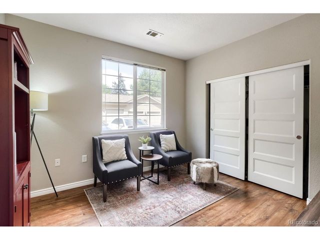 10473 W Hampden Ave 101, Denver, CO 80227
