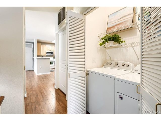 10473 W Hampden Ave 101, Denver, CO 80227