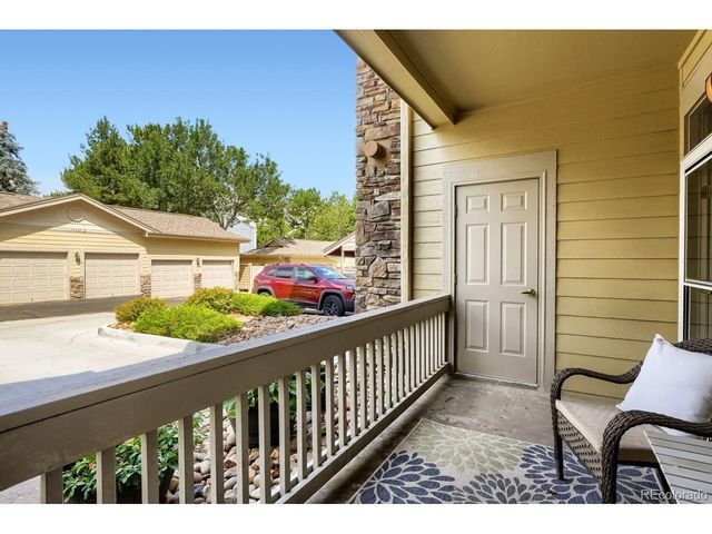 10473 W Hampden Ave 101, Denver, CO 80227