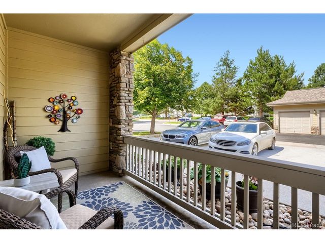 10473 W Hampden Ave 101, Denver, CO 80227