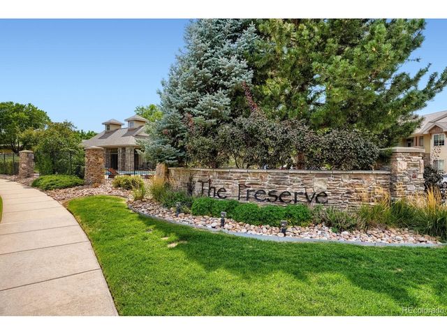 10473 W Hampden Ave 101, Denver, CO 80227