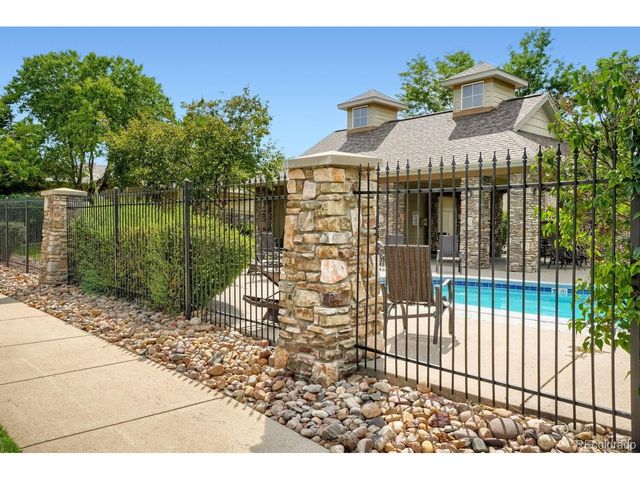 10473 W Hampden Ave 101, Denver, CO 80227