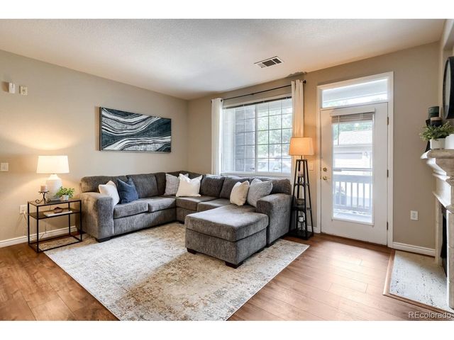 10473 W Hampden Ave 101, Denver, CO 80227