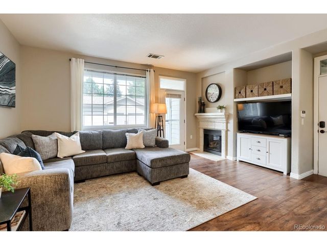 10473 W Hampden Ave 101, Denver, CO 80227