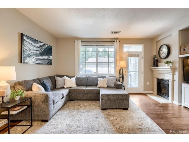 10473 W Hampden Ave 101, Denver, CO 80227