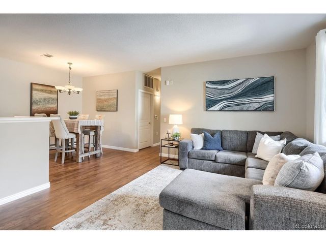 10473 W Hampden Ave 101, Denver, CO 80227