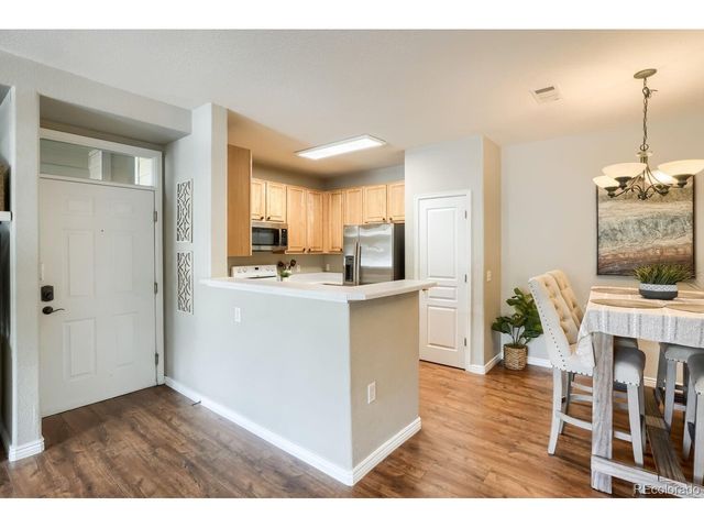 10473 W Hampden Ave 101, Denver, CO 80227