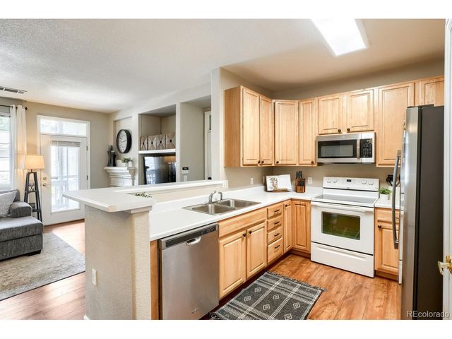 10473 W Hampden Ave 101, Denver, CO 80227