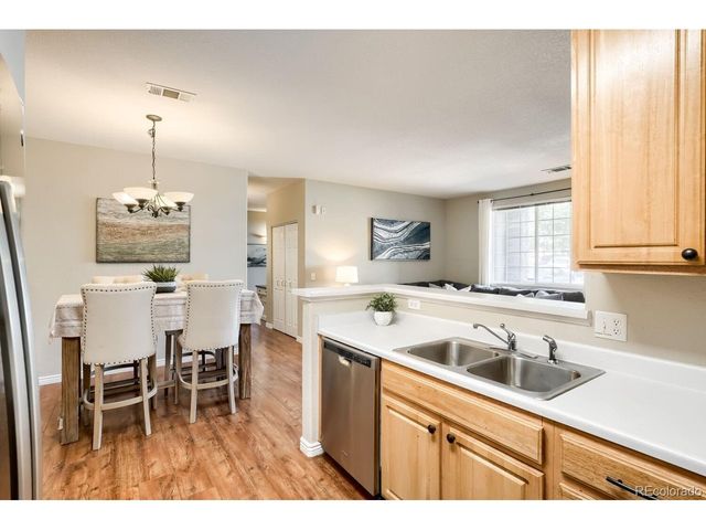 10473 W Hampden Ave 101, Denver, CO 80227
