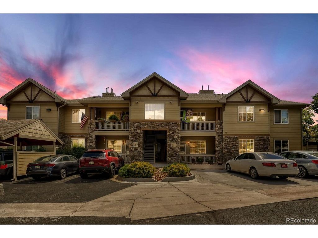 10473 W Hampden Ave 101, Denver, CO 80227