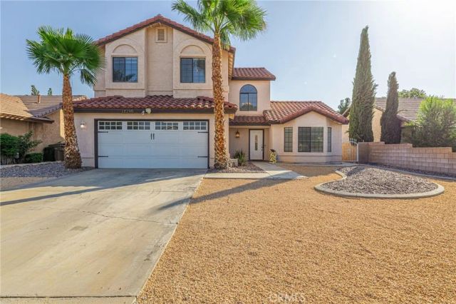 13290 Riverview Drive, Victorville, CA 92395
