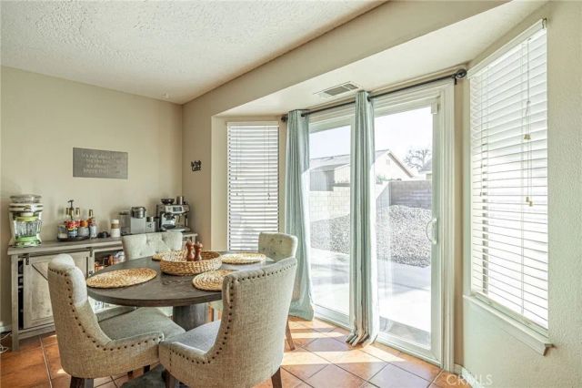 13290 Riverview Drive, Victorville, CA 92395