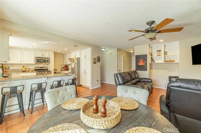 13290 Riverview Drive, Victorville, CA 92395