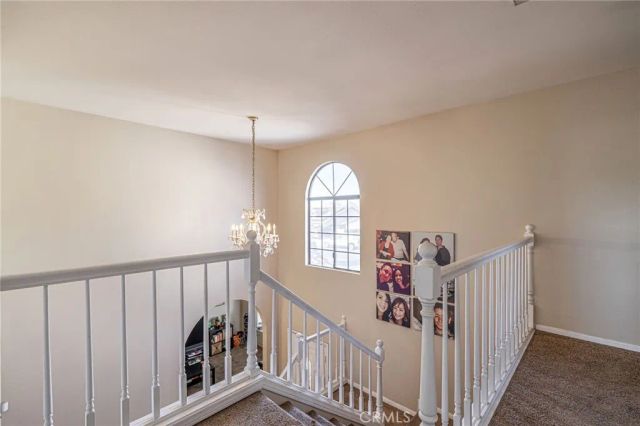 13290 Riverview Drive, Victorville, CA 92395