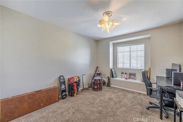 13290 Riverview Drive, Victorville, CA 92395