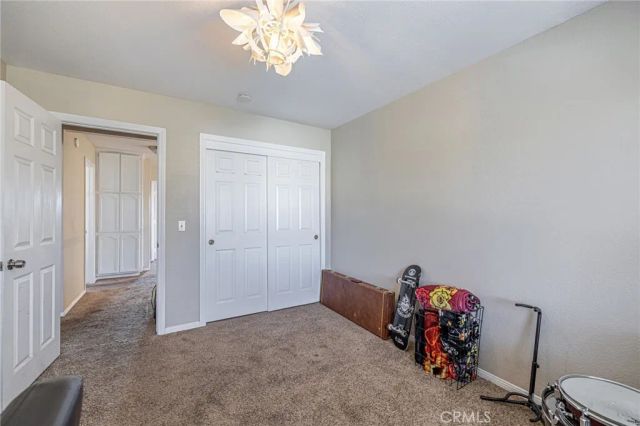 13290 Riverview Drive, Victorville, CA 92395