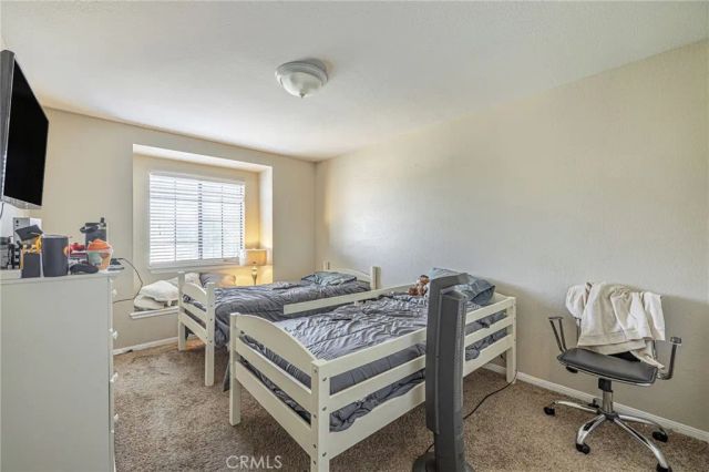 13290 Riverview Drive, Victorville, CA 92395