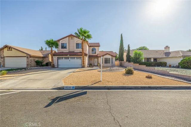 13290 Riverview Drive, Victorville, CA 92395