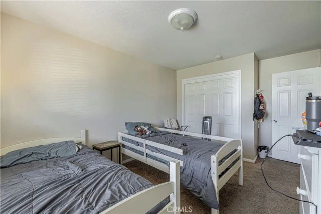 13290 Riverview Drive, Victorville, CA 92395