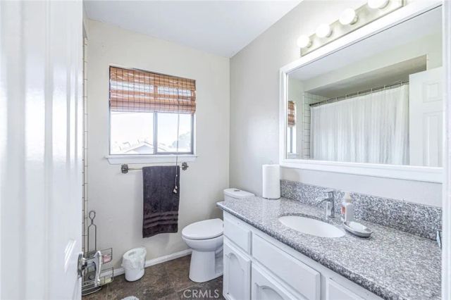 13290 Riverview Drive, Victorville, CA 92395