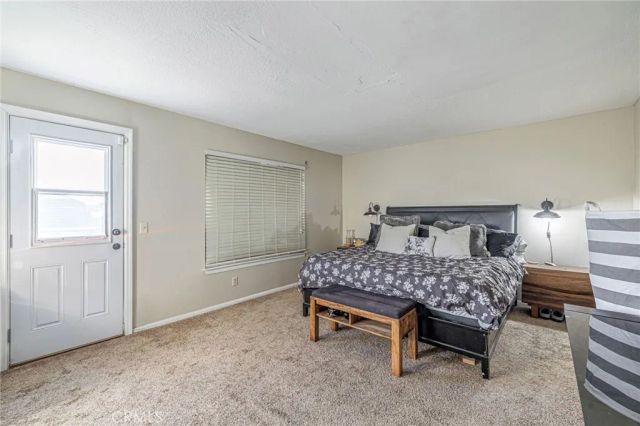 13290 Riverview Drive, Victorville, CA 92395